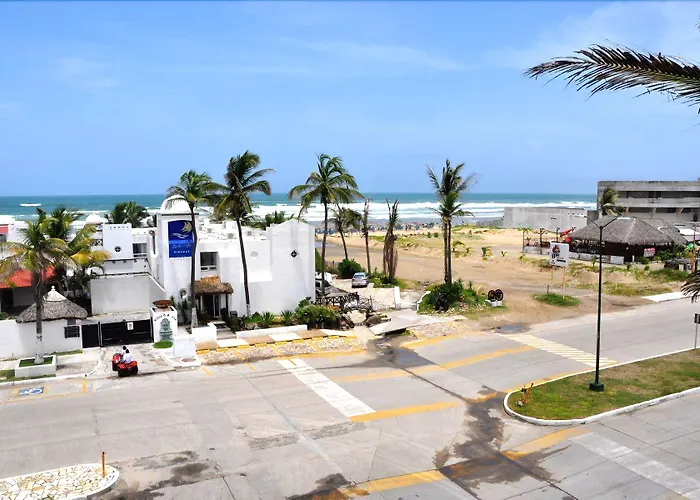 Lorencillo Miramar