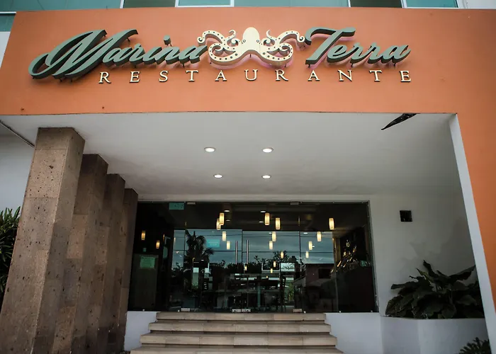 Hotel Tres Soles